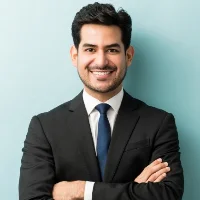 Neeraj Chauhan