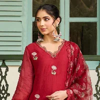 Jaspreet Kaur