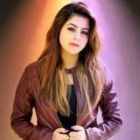 Megha Verma